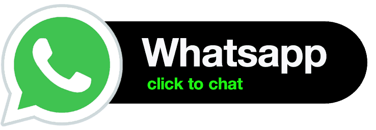 We are in whatsapp We are in whatsapp