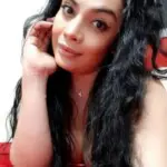 2068517370_huge