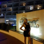 8779bba9-3d28-4d6a-9cdd-818966369ffd