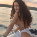 IMG-20250424-WA0016