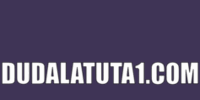 Dudalatuta1.com - escort services