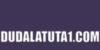 Dudalatuta2.com - escort services