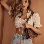 Estel-foto-6