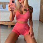 Galina-foto-1