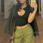 Leysan-foto-1