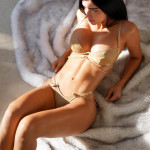Marusya-foto-6