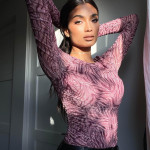 ella-2