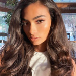 ella-7