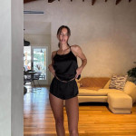 nikolina-6